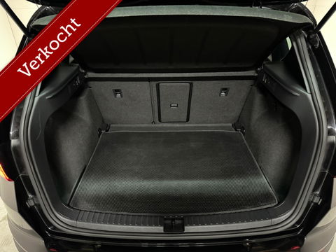 SEAT Ateca 1.5 TSI Xcellence ACC CarPlay DSG Camera Trekh. Stoelverwar.