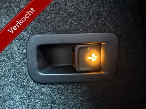 SEAT Ateca 1.5 TSI Xcellence ACC CarPlay DSG Camera Trekh. Stoelverwar.