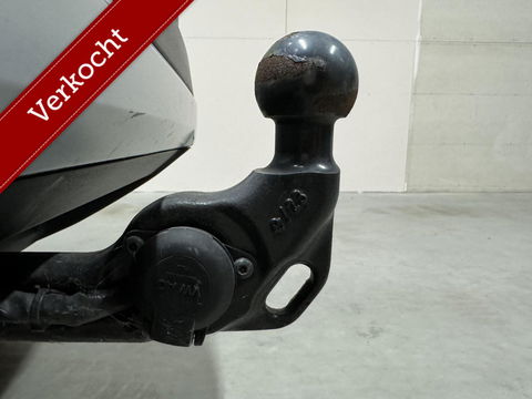 SEAT Ateca 1.5 TSI Xcellence ACC CarPlay DSG Camera Trekh. Stoelverwar.