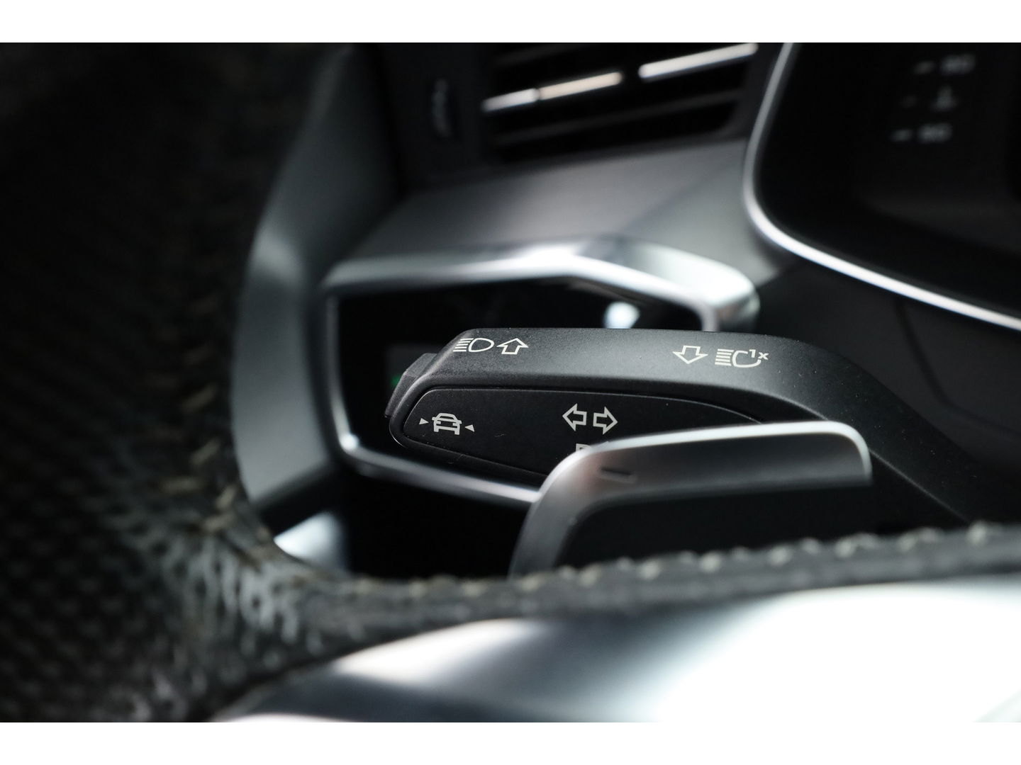 Audi A6 Avant 40 TDI quattroS Line | Elek. Trekhaak | Standkachel | Adapt. Cruise | 360cam | 2000kg Trekgewicht