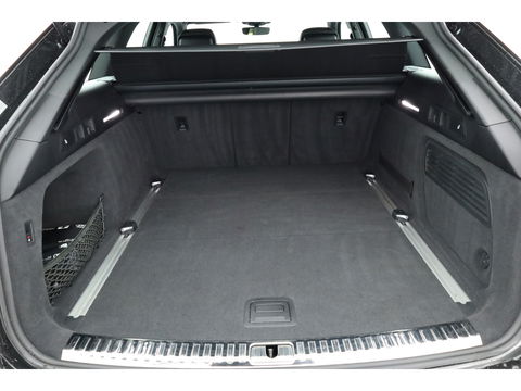 Audi A6 Avant 40 TDI quattroS Line | Elek. Trekhaak | Standkachel | Adapt. Cruise | 360cam | 2000kg Trekgewicht