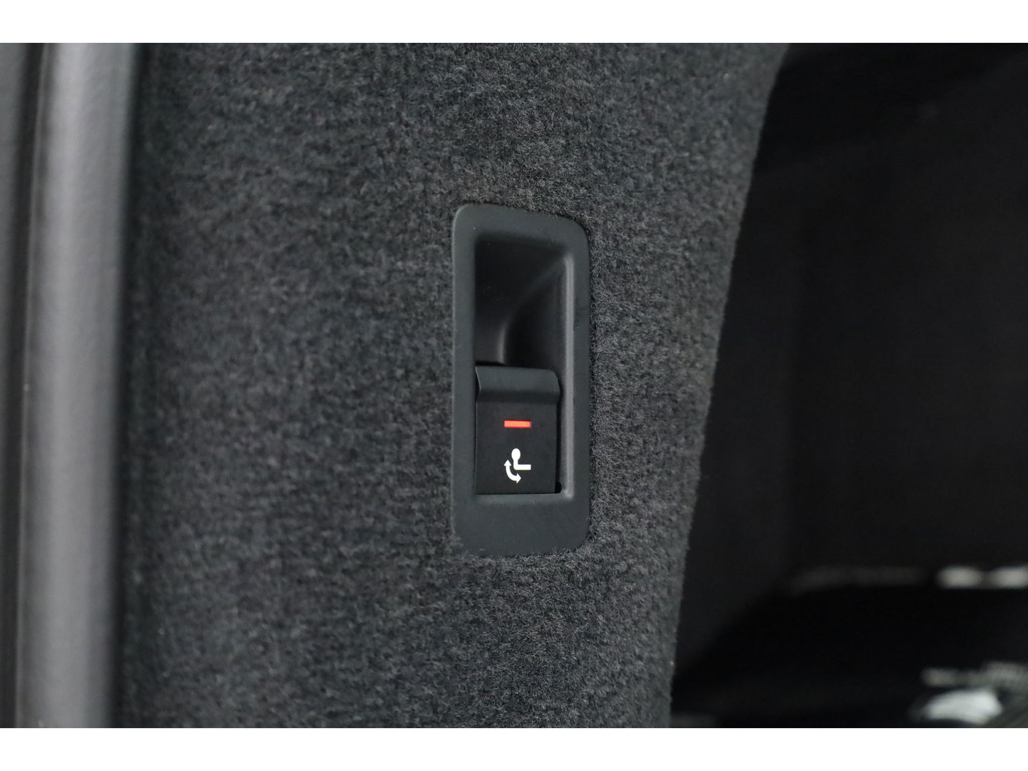 Audi A6 Avant 40 TDI quattroS Line | Elek. Trekhaak | Standkachel | Adapt. Cruise | 360cam | 2000kg Trekgewicht