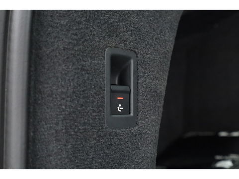 Audi A6 Avant 40 TDI quattroS Line | Elek. Trekhaak | Standkachel | Adapt. Cruise | 360cam | 2000kg Trekgewicht