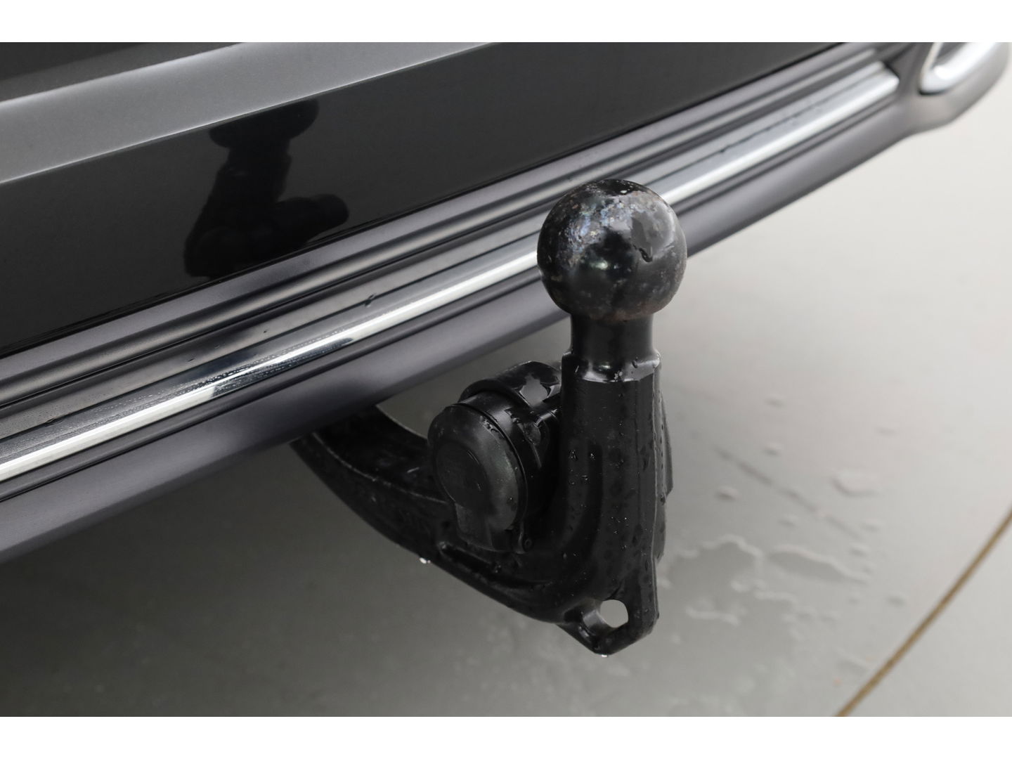 Audi A6 Avant 40 TDI quattroS Line | Elek. Trekhaak | Standkachel | Adapt. Cruise | 360cam | 2000kg Trekgewicht