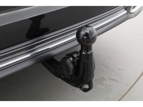 Audi A6 Avant 40 TDI quattroS Line | Elek. Trekhaak | Standkachel | Adapt. Cruise | 360cam | 2000kg Trekgewicht