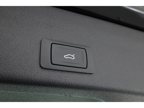 Audi A6 Avant 40 TDI quattroS Line | Elek. Trekhaak | Standkachel | Adapt. Cruise | 360cam | 2000kg Trekgewicht