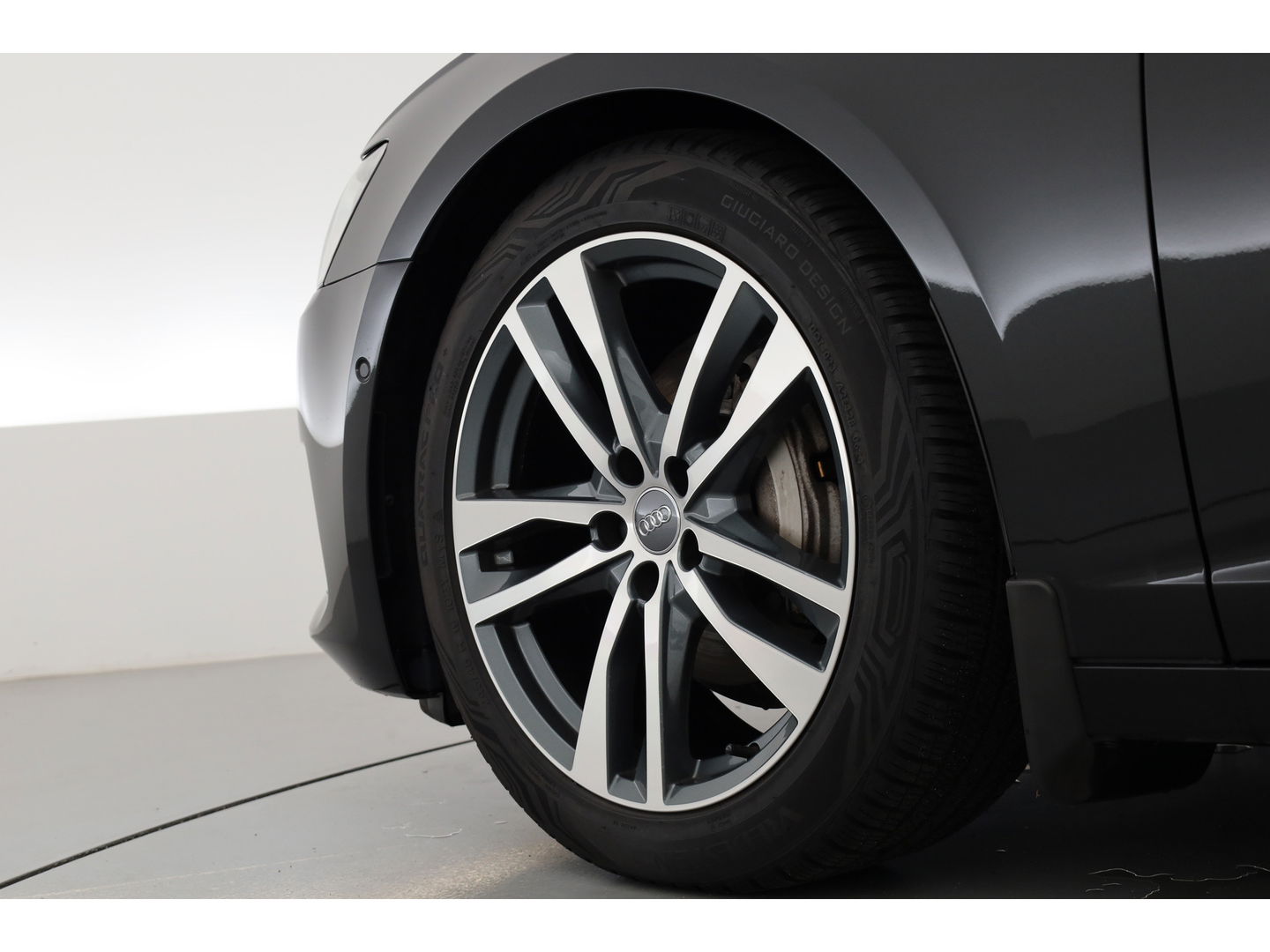 Audi A6 Avant 40 TDI quattroS Line | Elek. Trekhaak | Standkachel | Adapt. Cruise | 360cam | 2000kg Trekgewicht