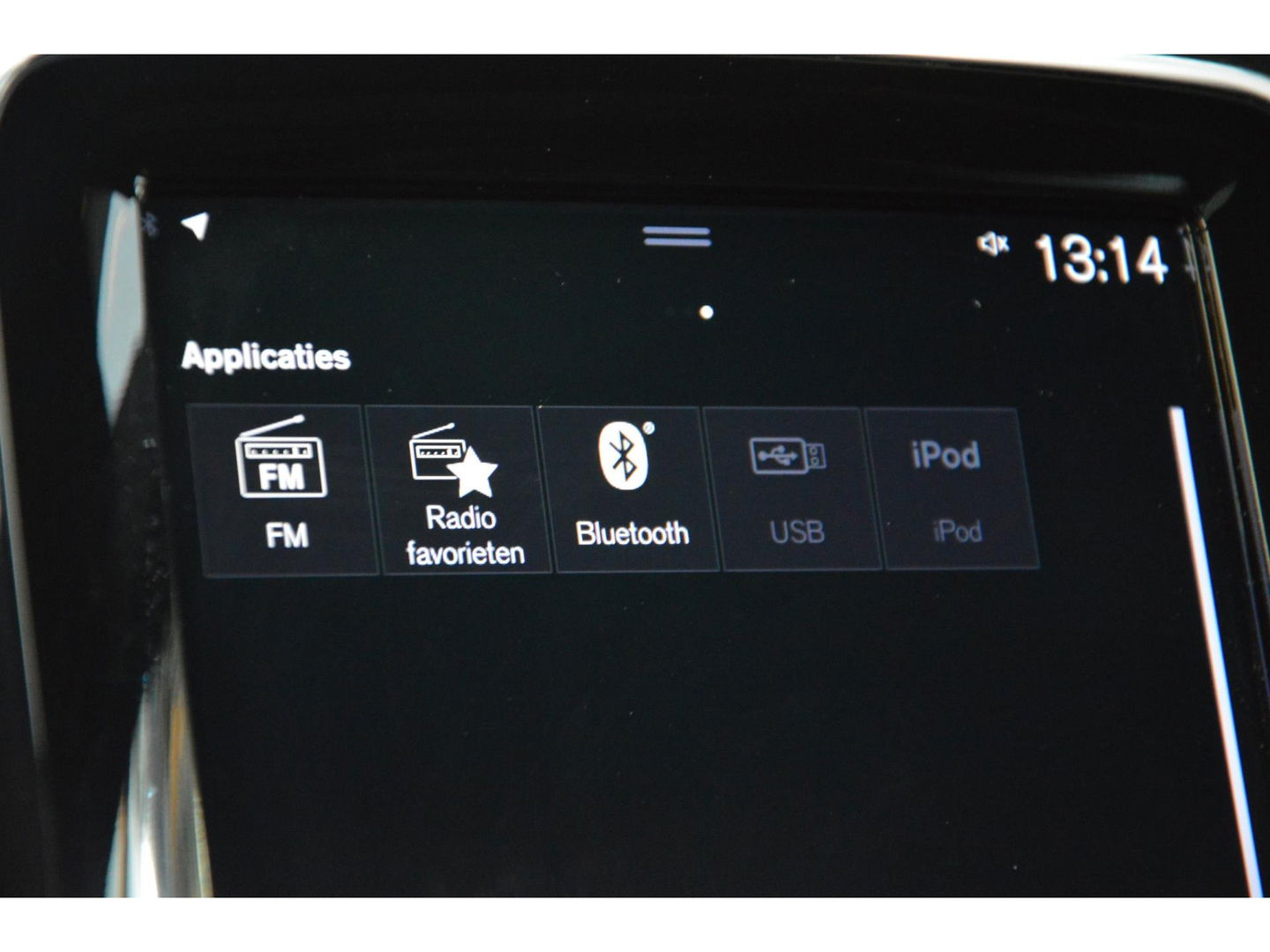 Volvo XC90 T8 Hybride R-Design | Carbon interieur | Massage stoelen | Panoramadak | 360 Camera | Head-Up Display |