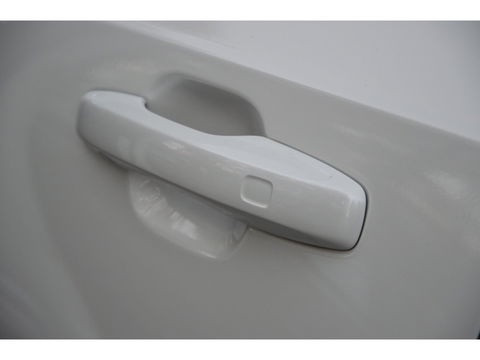 Volvo XC90 T8 Hybride R-Design | Carbon interieur | Massage stoelen | Panoramadak | 360 Camera | Head-Up Display |