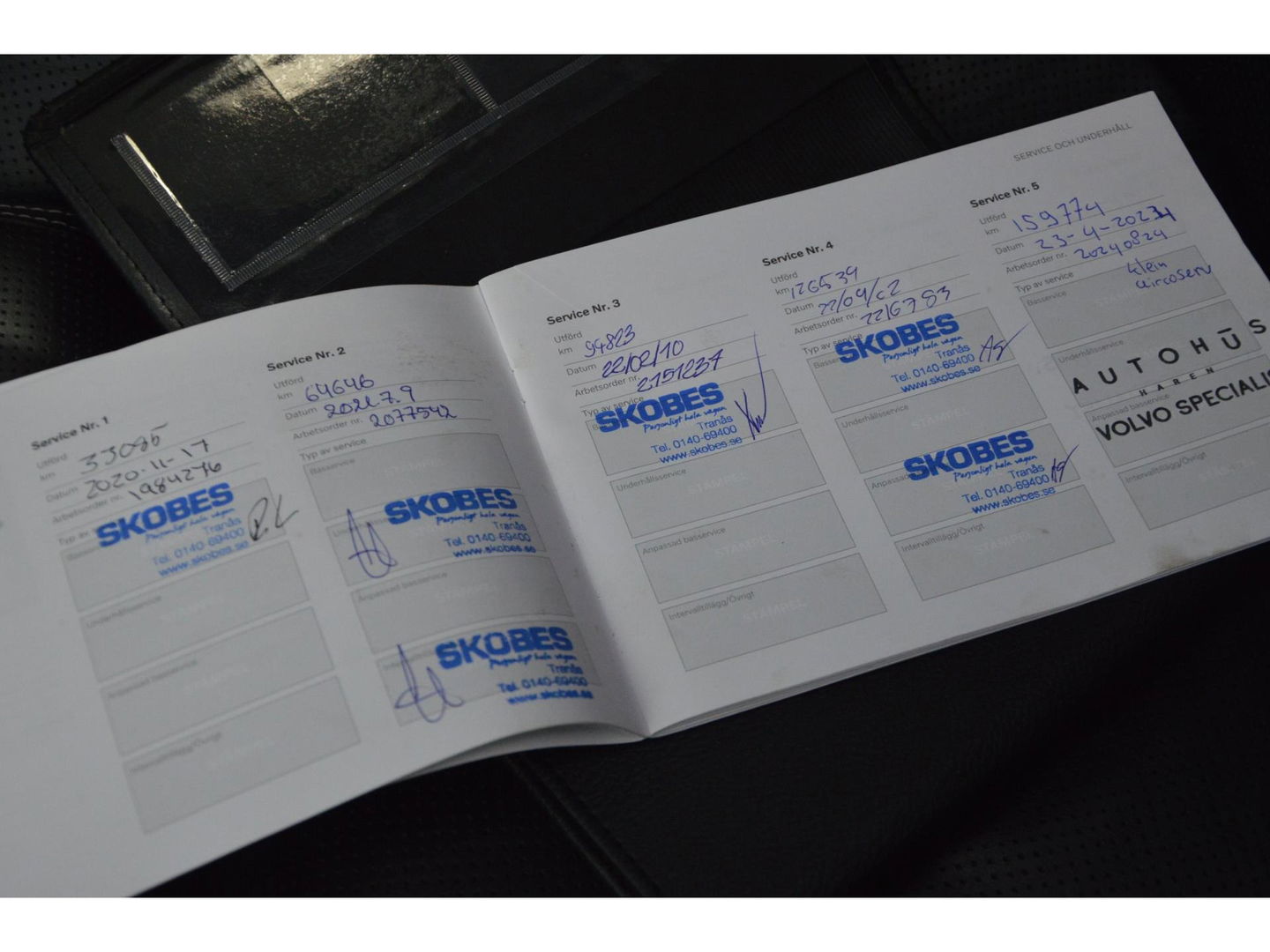 Volvo XC90 T8 Hybride R-Design | Carbon interieur | Massage stoelen | Panoramadak | 360 Camera | Head-Up Display |