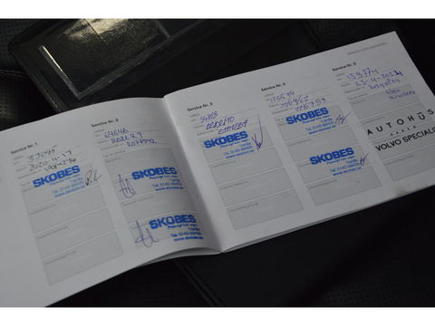 Volvo XC90 T8 Hybride R-Design | Carbon interieur | Massage stoelen | Panoramadak | 360 Camera | Head-Up Display |