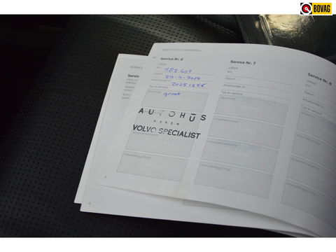 Volvo XC90 T8 Hybride R-Design | Carbon interieur | Massage stoelen | Panoramadak | 360 Camera | Head-Up Display |