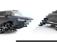 Volvo XC90 - 2.0 T8 Twin Engine Inscription AWD [ 7-Pers ] (INCL-BTW) Aut. *PANO | NAPPA-LEATHER | FULL-LED | MEMORY-PACK | KEYLESS | DAB | NAVI-FULLMAP | CAMERA | DIGI-COCKPIT | SPORT-SEATS | 22"ALU*