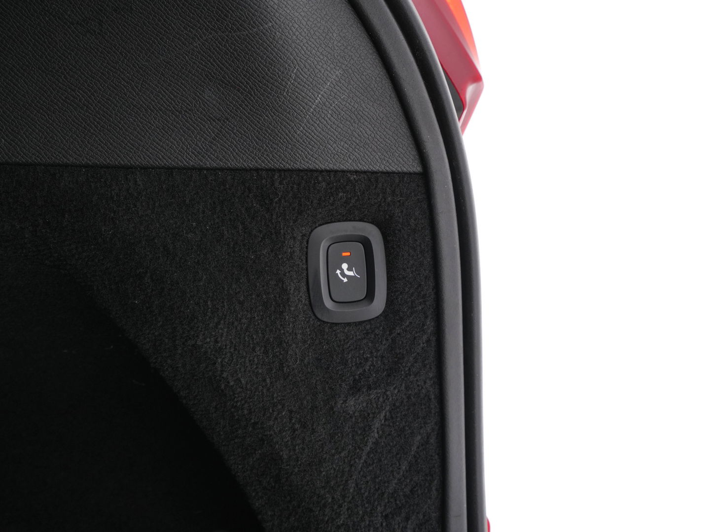 Volvo XC90 2.0 T8 Twin Engine Inscription AWD { 7-Pers } (INCL-BTW) Aut. *PANO | NAPPA-LEATHER | FULL-LED | MEMORY-PACK | KEYLESS | DAB | NAVI-FULLMAP | CAMERA | DIGI-COCKPIT | SPORT-SEATS | 22"ALU*