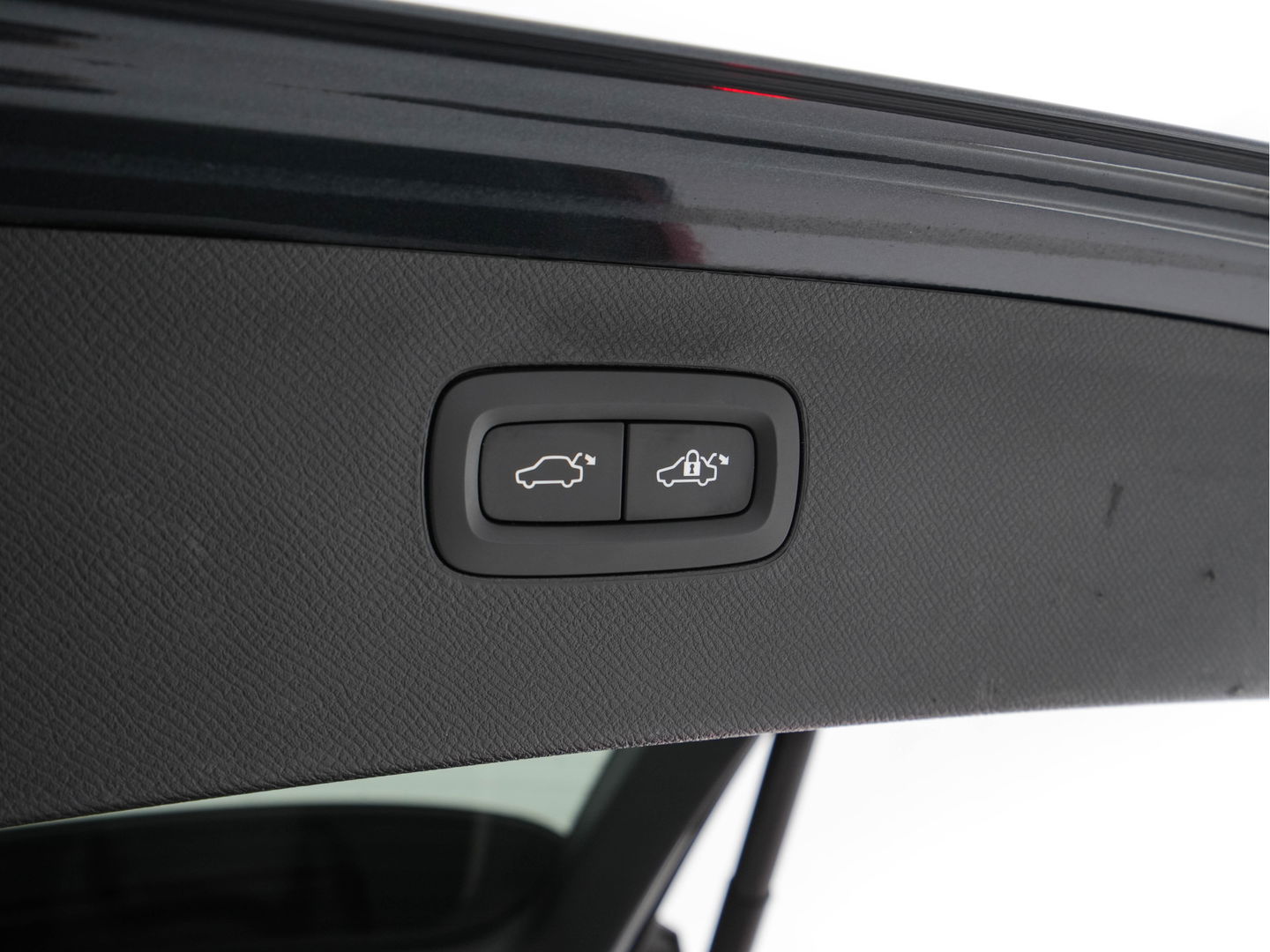 Volvo XC90 2.0 T8 Twin Engine Inscription AWD { 7-Pers } (INCL-BTW) Aut. *PANO | NAPPA-LEATHER | FULL-LED | MEMORY-PACK | KEYLESS | DAB | NAVI-FULLMAP | CAMERA | DIGI-COCKPIT | SPORT-SEATS | 22"ALU*