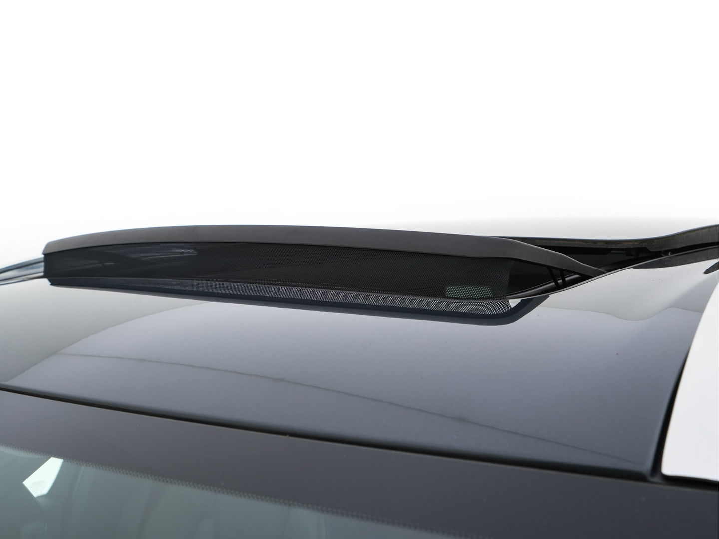 Volvo XC90 2.0 T8 Twin Engine Inscription AWD { 7-Pers } (INCL-BTW) Aut. *PANO | NAPPA-LEATHER | FULL-LED | MEMORY-PACK | KEYLESS | DAB | NAVI-FULLMAP | CAMERA | DIGI-COCKPIT | SPORT-SEATS | 22"ALU*