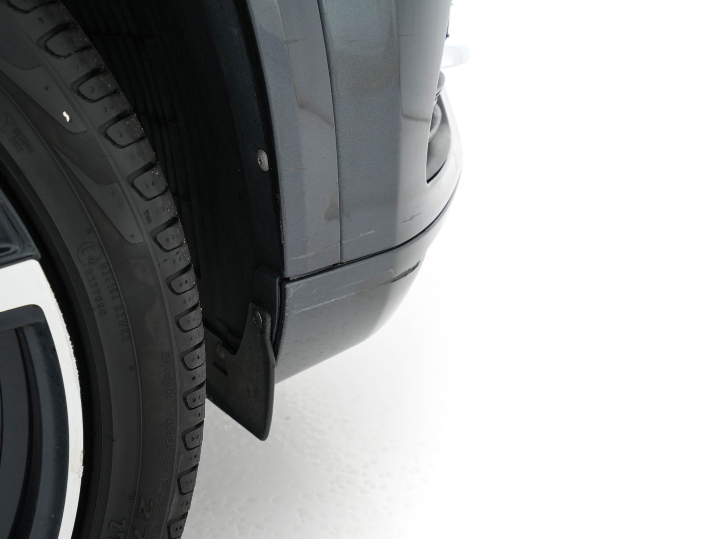 Volvo XC90 2.0 T8 Twin Engine Inscription AWD { 7-Pers } (INCL-BTW) Aut. *PANO | NAPPA-LEATHER | FULL-LED | MEMORY-PACK | KEYLESS | DAB | NAVI-FULLMAP | CAMERA | DIGI-COCKPIT | SPORT-SEATS | 22"ALU*