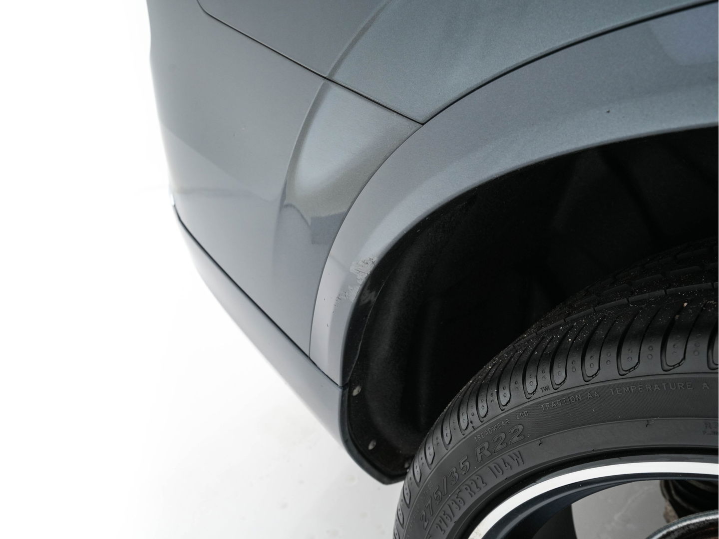 Volvo XC90 2.0 T8 Twin Engine Inscription AWD { 7-Pers } (INCL-BTW) Aut. *PANO | NAPPA-LEATHER | FULL-LED | MEMORY-PACK | KEYLESS | DAB | NAVI-FULLMAP | CAMERA | DIGI-COCKPIT | SPORT-SEATS | 22"ALU*