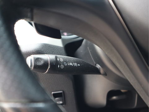 Mercedes-Benz X-Klasse 350 d 4-MATIC 3.0 Euro 6 - Grijs Kenteken - Trekhaak 3,5t KG - Marge