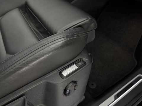 Volkswagen Tiguan Allspace 1.5 TSI R-Line 7p. | Pano | Massage | Virtual | Camera | Trekh. | Carplay | Adaptive Cruise | Keyless | NAP