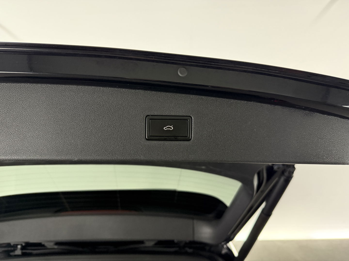 Volkswagen Tiguan Allspace 1.5 TSI R-Line 7p. | Pano | Massage | Virtual | Camera | Trekh. | Carplay | Adaptive Cruise | Keyless | NAP