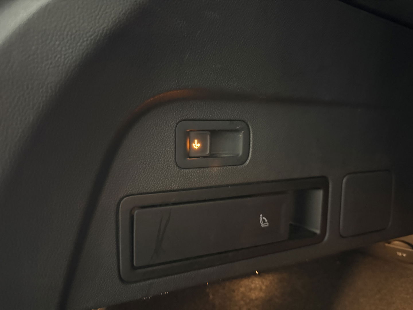 Volkswagen Tiguan Allspace 1.5 TSI R-Line 7p. | Pano | Massage | Virtual | Camera | Trekh. | Carplay | Adaptive Cruise | Keyless | NAP