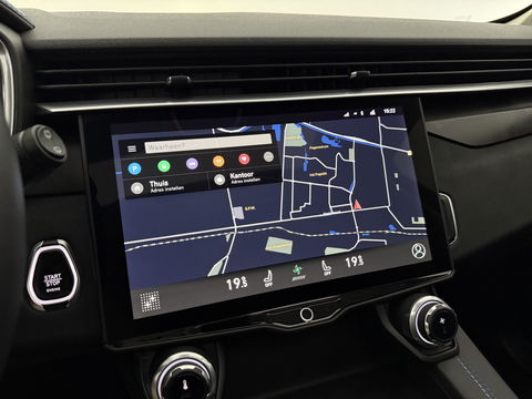 Lynk Co 01 1.5 | Pano | Sfeerver. | 360° | Virtual | Memory | Carplay | Adaptive Cruise | Dodehoek