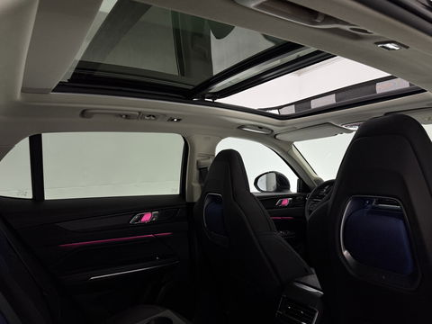 Lynk Co 01 1.5 | Pano | Sfeerver. | 360° | Virtual | Memory | Carplay | Adaptive Cruise | Dodehoek