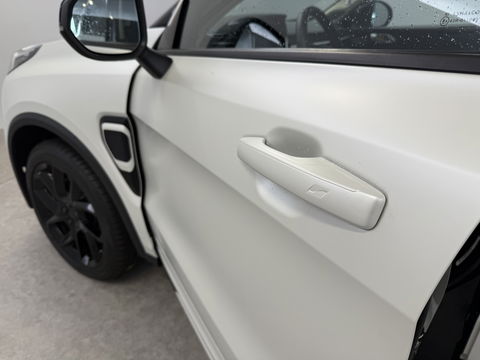 Lynk Co 01 1.5 | Pano | Sfeerver. | 360° | Virtual | Memory | Carplay | Adaptive Cruise | Dodehoek