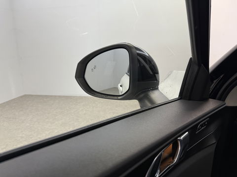 Lynk Co 01 1.5 | Pano | Sfeerver. | 360° | Virtual | Memory | Carplay | Adaptive Cruise | Dodehoek