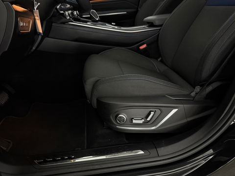 Lynk Co 01 1.5 | Pano | Sfeerver. | 360° | Virtual | Memory | Carplay | Adaptive Cruise | Dodehoek