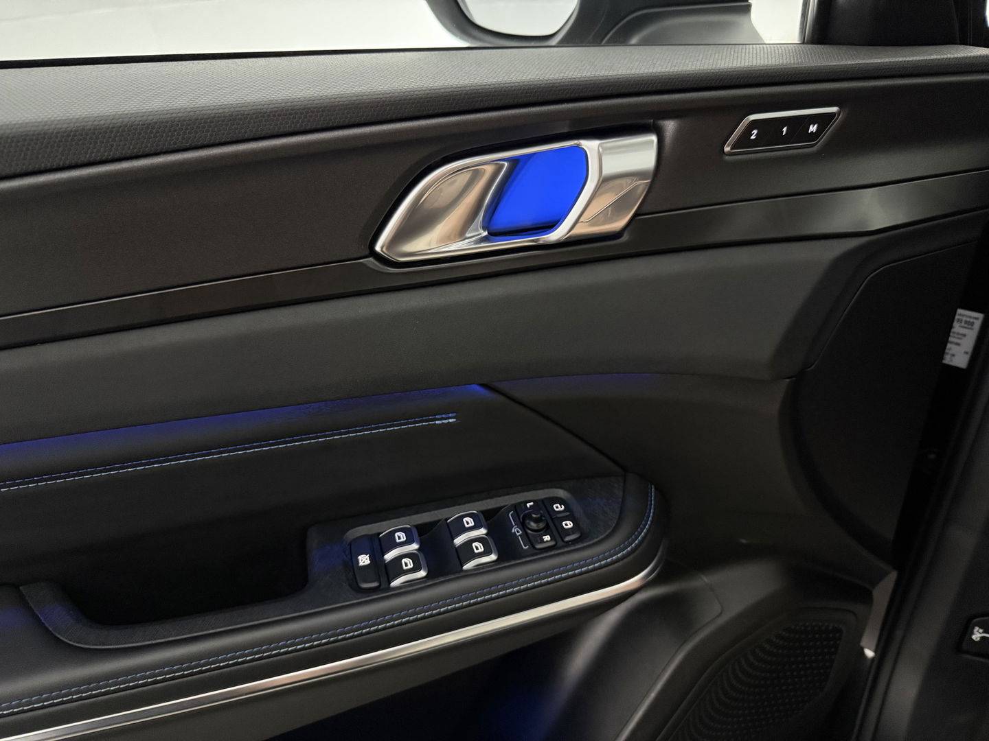 Lynk Co 01 1.5 | Pano | Sfeerver. | 360° | Virtual | Memory | Carplay | Adaptive Cruise | Dodehoek