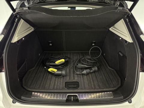 Lynk Co 01 1.5 | Pano | Sfeerver. | 360° | Virtual | Memory | Carplay | Adaptive Cruise | Dodehoek