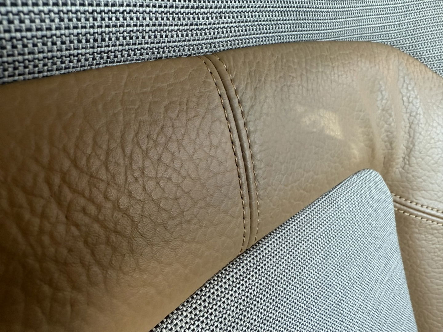 BMW i3 94Ah 170PK 33kWh / High Executive / Harman Kardon / LED *NAP*