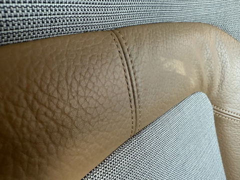 BMW i3 94Ah 170PK 33kWh / High Executive / Harman Kardon / LED *NAP*