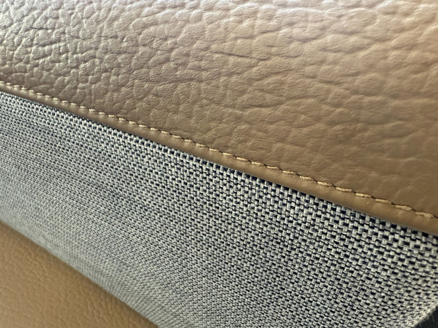 BMW i3 94Ah 170PK 33kWh / High Executive / Harman Kardon / LED *NAP*