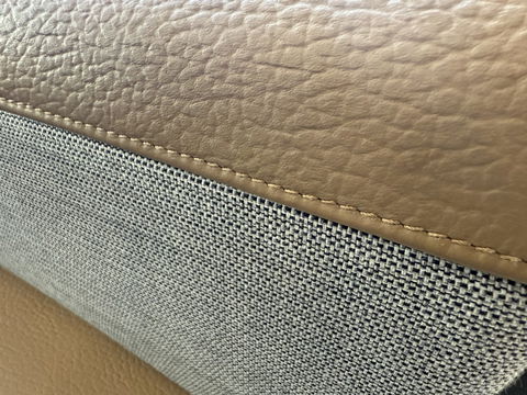 BMW i3 94Ah 170PK 33kWh / High Executive / Harman Kardon / LED *NAP*