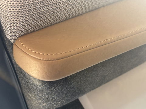 BMW i3 94Ah 170PK 33kWh / High Executive / Harman Kardon / LED *NAP*