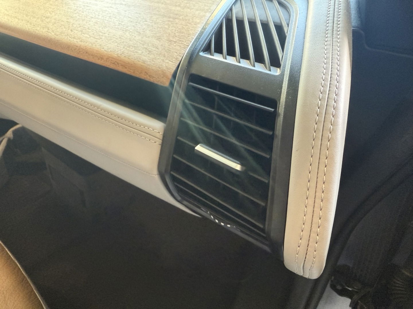 BMW i3 94Ah 170PK 33kWh / High Executive / Harman Kardon / LED *NAP*