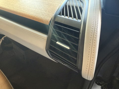 BMW i3 94Ah 170PK 33kWh / High Executive / Harman Kardon / LED *NAP*