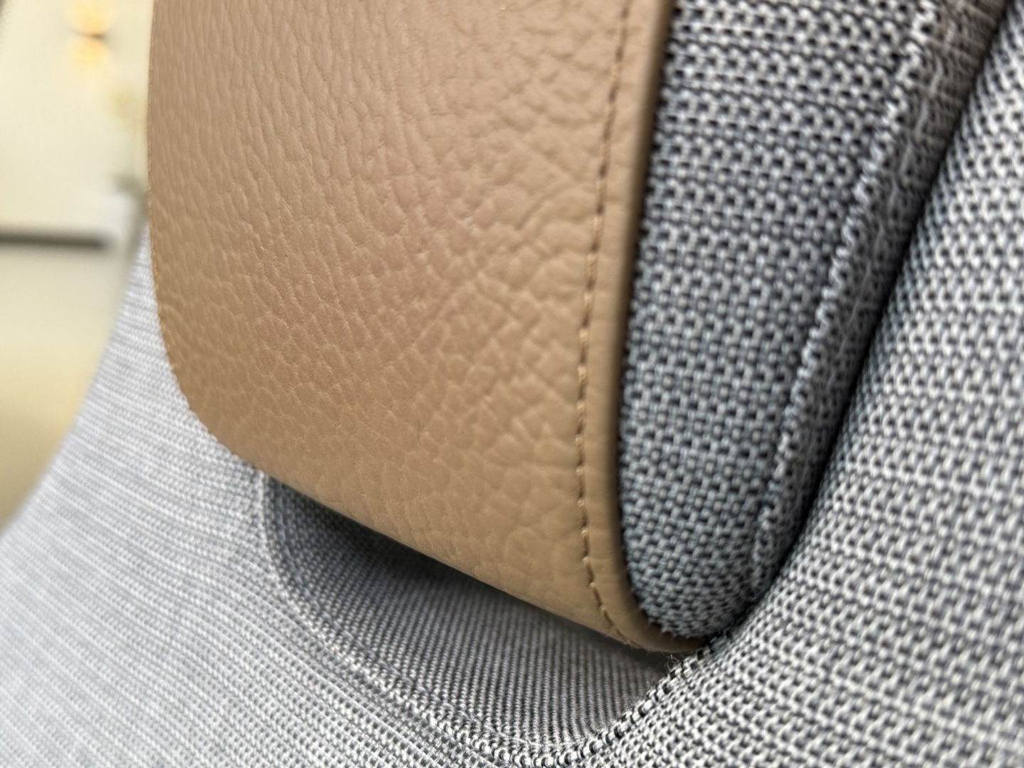 BMW i3 94Ah 170PK 33kWh / High Executive / Harman Kardon / LED *NAP*