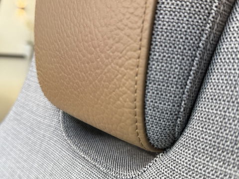 BMW i3 94Ah 170PK 33kWh / High Executive / Harman Kardon / LED *NAP*