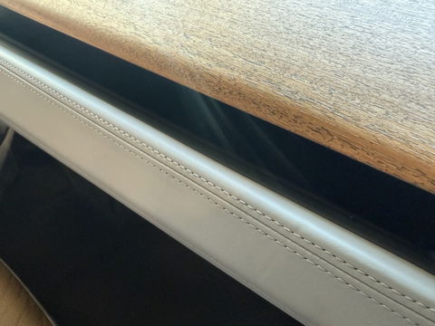 BMW i3 94Ah 170PK 33kWh / High Executive / Harman Kardon / LED *NAP*