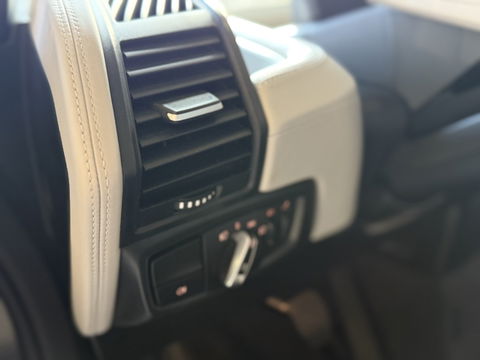 BMW i3 94Ah 170PK 33kWh / High Executive / Harman Kardon / LED *NAP*