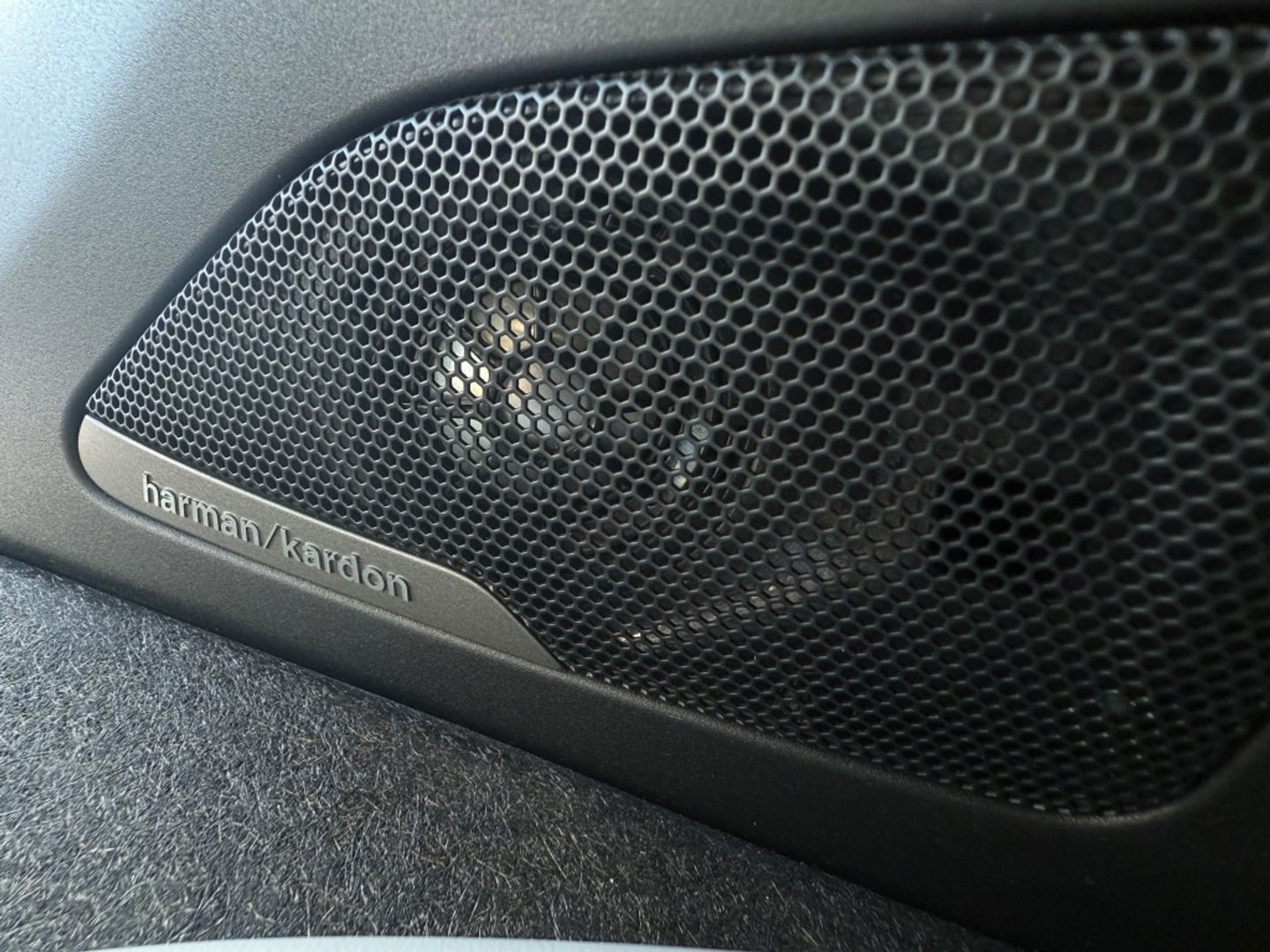 BMW i3 94Ah 170PK 33kWh / High Executive / Harman Kardon / LED *NAP*