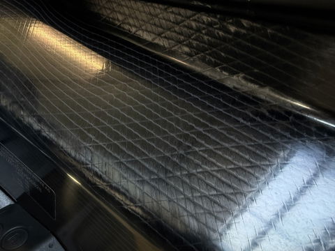 BMW i3 94Ah 170PK 33kWh / High Executive / Harman Kardon / LED *NAP*