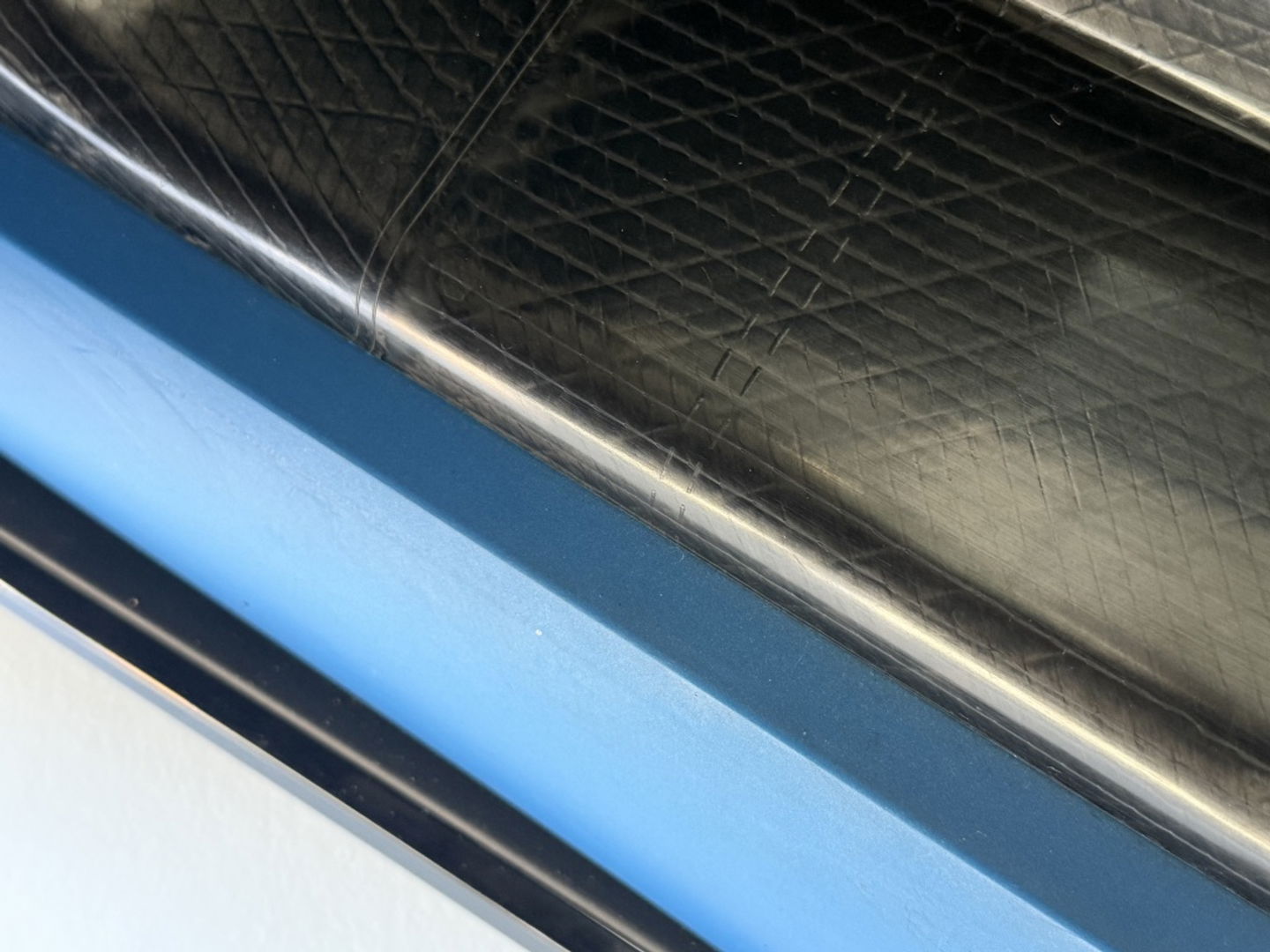 BMW i3 94Ah 170PK 33kWh / High Executive / Harman Kardon / LED *NAP*