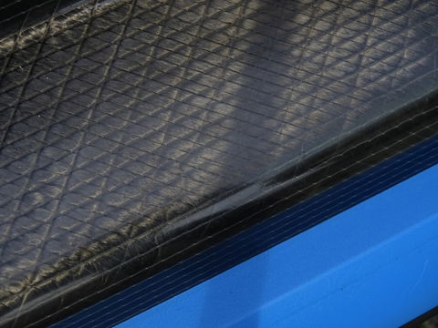 BMW i3 94Ah 170PK 33kWh / High Executive / Harman Kardon / LED *NAP*