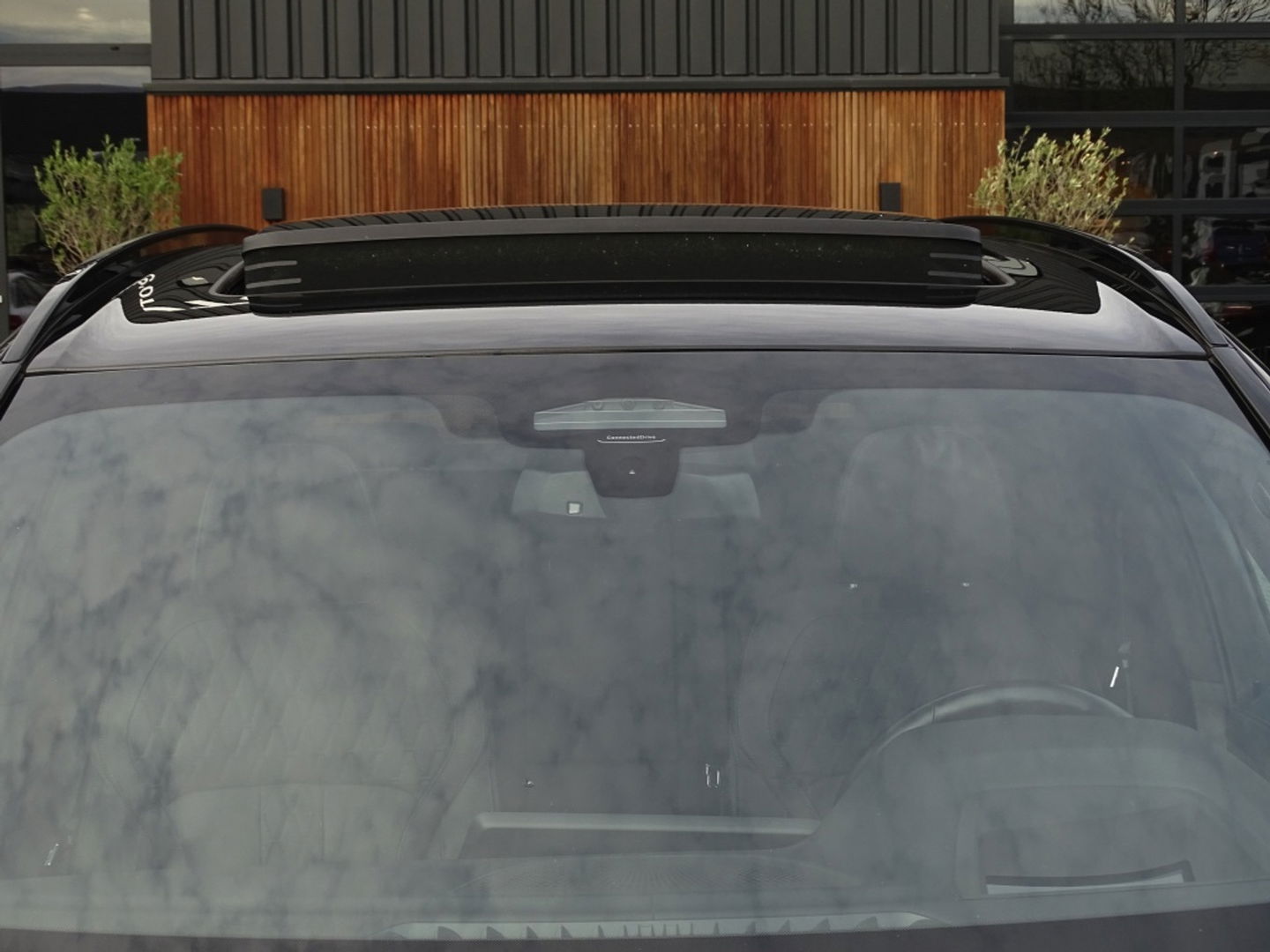 BMW X5 45e X-Drive 394PK / M-Sport / Individual / 360° / Laser / HK / 2