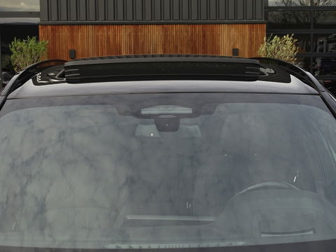 BMW X5 45e X-Drive 394PK / M-Sport / Individual / 360° / Laser / HK / 2